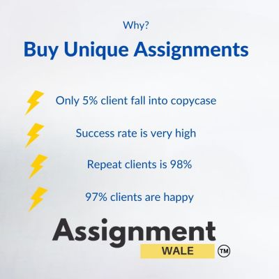 Assignment Wale - Original Website - 2