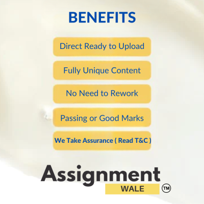 Assignment Wale  | Benefits | Original Website | www.assignmentwale.com - 4